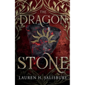The Dragon Stone