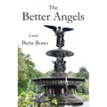 The Better Angels