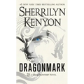 Dragonmark