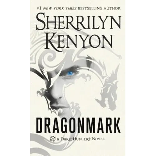 Dragonmark