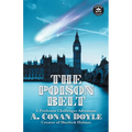 The Poison Belt