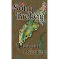 Songbroken