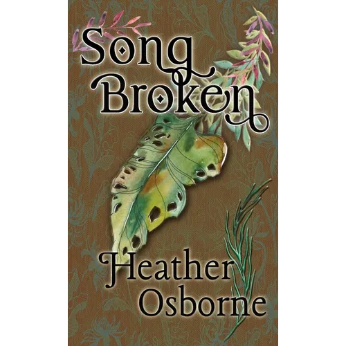 Songbroken