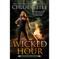 Wicked Hour