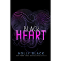 Black Heart