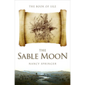 The Sable Moon