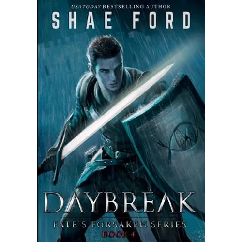 Daybreak