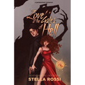 Love At The Gates Of Hell