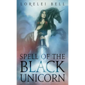 Spell of the Black Unicorn