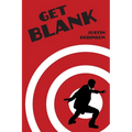 Get Blank