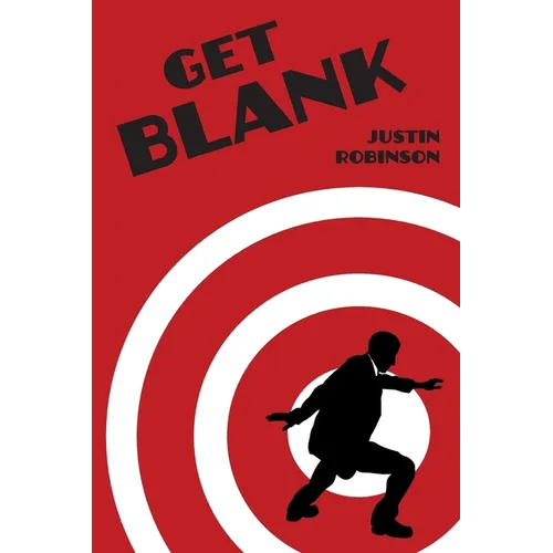 Get Blank