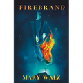 Firebrand