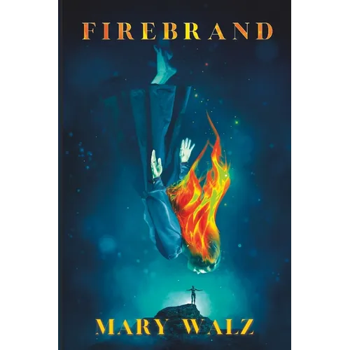 Firebrand