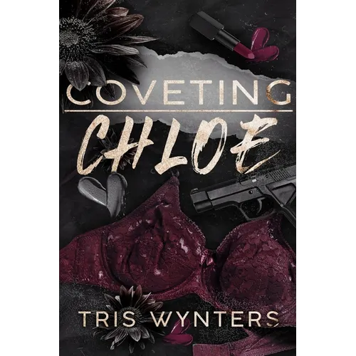 Coveting Chloe