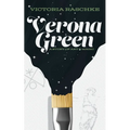 Verona Green