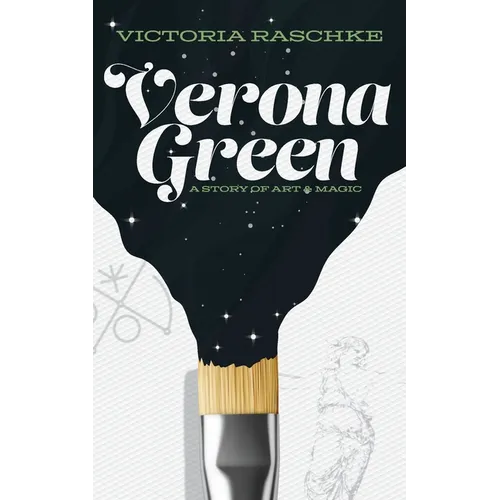Verona Green