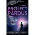 Project Pardus