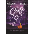 The Goose Girl
