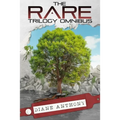The Rare Trilogy Omnibus
