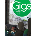 Gigs