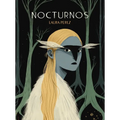 Nocturnos