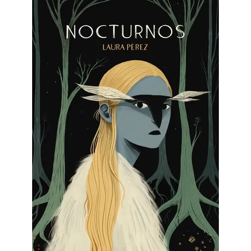 Nocturnos