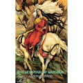 The Mountain of Marvels: A Celtic Tale of Magic, Retold from The Mabinogion
