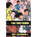The Sunstroms