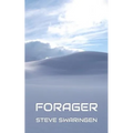Forager