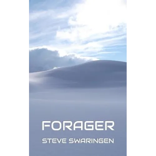 Forager