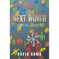 The Next World