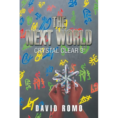 The Next World - Paperback