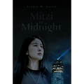 Mitzi at Midnight