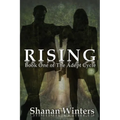 Rising: Book One of The Adept Cycle
