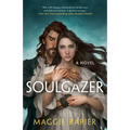 Soulgazer