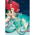 A Sinner of the Deep Sea, Vol. 1