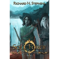 Soul Forge