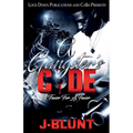 A Gangster's Code: A Favor for a Favor