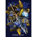 The Sorceress of Lycaster