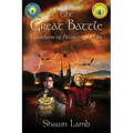 The Great Battle