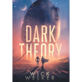 Dark Theory
