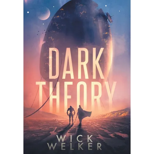 Dark Theory