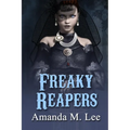 Freaky Reapers