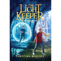 The Light Keeper And The Other World