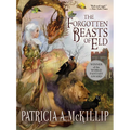 The Forgotten Beasts of Eld