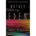 Mother of Eden