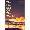 The First End of the World