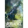 Remanence