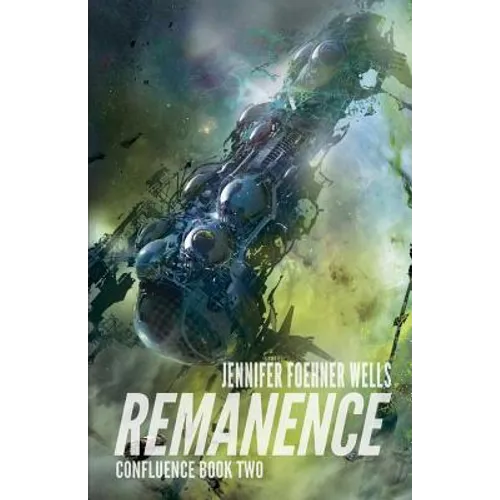 Remanence