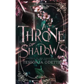 A Throne of Shadows